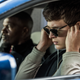 Photo: Sony Pictures